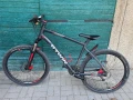 Колело Btwin 27.5 цола (не е yt,canyon,gt,drag,specialized,), снимка 1