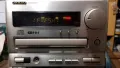 ONKYO мини аудио система , снимка 1
