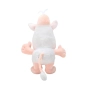 Плюшена играчка Booba 30см, Плюшена играчка Буба, снимка 3