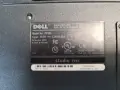 DELL STUDIO 1555, снимка 6