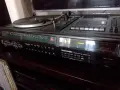 Telefunken studio center 5030 hi-fi, снимка 1