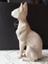 Подаръци за малки и големи , снимка 4
