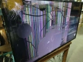 Захранване - 715G8672-P01-000-002H TV Philips 49PUS6162/12, снимка 2