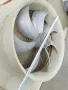 вентилатори за охлаждане, аксиален вентилатор , снимка 4