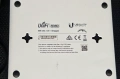 Комплект Ubiquiti UniFi USG и Cloud key (UC-CK), снимка 6