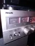 Philips 794 resivar , снимка 1