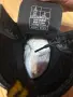 Кубинки Dr. Martens, снимка 6