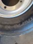 ATV ГУМИ С ДЖАНТИ 175/70- /21х7.00/-10 цола, снимка 3
