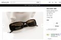 Оригинални очила Pierre Cardin , снимка 12