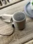 Портативна тонколона Sony SRS-XB 13, снимка 3