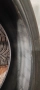 Зимни гуми Michelin Alpin 6 215/60/R17, снимка 3