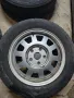 5бр. джанти 15" audi vw 5x112 , снимка 11