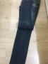 Дамски дънки 29 номер , снимка 2