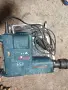 Къртач Bosch gsh 11 E, снимка 1