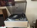 аграмофон Dual 1229,Wega 3420, снимка 3