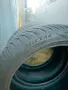  Зимни гуми 265 40 21 , снимка 2