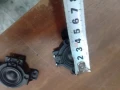 високо честотни говорители , снимка 4