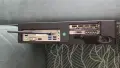 Mini PC/ITX Fractal Desing Node 202, снимка 2