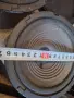 6.5 инчови говорители , снимка 5