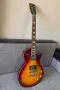 Gibson les paul studio 2012, снимка 7