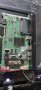 Main board 17MB171  for JVC LT-32VAF3000 32inc DISPLAY VES315UNGH-L3-N41