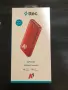 Чисто нов Honor Magic8 Lite + Подарък!, снимка 3