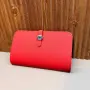 Hermes ✨ Естествена Кожа ✨ Дамски Портмонета , снимка 3