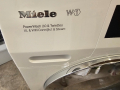 Пералня Miele PowerWash 2.0 TwinDos XL Wi- Fi conn@ct/ Steam 9 кг., снимка 5