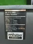 Немски тонколони MIVOC SB-210 mkII, снимка 12