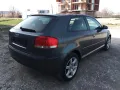 Audi A3 1.6i-102kc., снимка 8