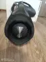 Jbl boombox4 210 Wats, снимка 2