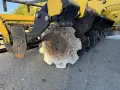 Дискова брана Bednar SwifterDisc XN3000, снимка 11