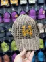 Louis Vuitton🧢Burberry🧢Gucci🧢Hermes Унисекс Шапка С Козирка🧢Дамска Шапка🧢Мъжка Шапка Код D1844, снимка 10