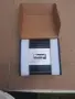 Автоусилвател MAGNAT editionS two limited, снимка 2