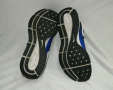 маратонки  Nike Air Zoom Pegasus 33  номер 42-42,5, снимка 10