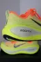 Nike Vomero Plus мъжки маратонки за бягане, снимка 11