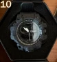 G-SHOCK различни модели, снимка 10