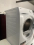 Сушилня AEG TR818A4E, 8 кг, Инверторен мотор, Термопомпа, снимка 5