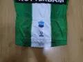 вело джърси agu/bio racer тениска шосейно колоездене мъжко оригинално XXL/XL, снимка 4