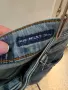 Продавам дънки на Dishe, размер Eur 38-40, снимка 2