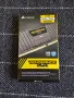 RAM 2x8GB DDR4 3200 Corsair, снимка 1