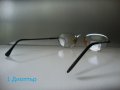 Продавам очила с диоптър 5 вида , снимка 4