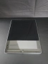 Продавам Ipad Apple Gen4, снимка 1