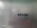 Хладилник с фризер Bosch KGN36VL35, NoFrost , снимка 3