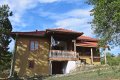 Къща за гости Брашненица в с.Невестино, снимка 1 - Селски туризъм и култура - 34411273