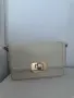 Оригинална чанта Valentino , снимка 2