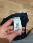 Puma F1 Red Bull jersey, снимка 4