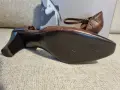 Gi Anni, 40 номер, снимка 5