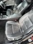 На ЧАСТИ Bmw 525D  177кс AUTOMAT euro4 2005г, снимка 11