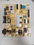 SAMSUNG QE43Q60AAU MAIN BOARD BN41-02844A BN94-16448X POWER BOARD BN44-01099A PANEL CY-QA043HGCV2V, снимка 6